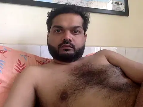 mynastyfuckerr online show from 23, 11, 2025