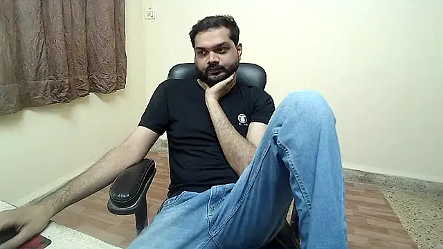 mynastyfuckerr online show from 14, 1, 2026