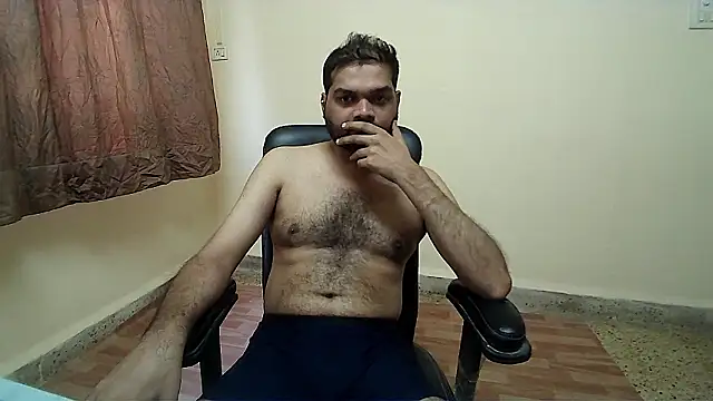 mynastyfuckerr online show from 7, 3, 2026