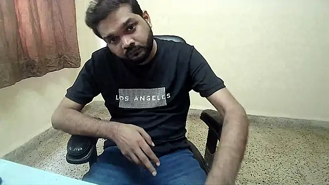 mynastyfuckerr online show from 21, 5, 2026
