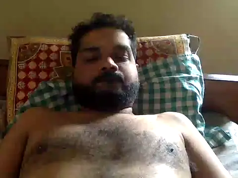 mynastyfuckerr online show from 22, 12, 2025