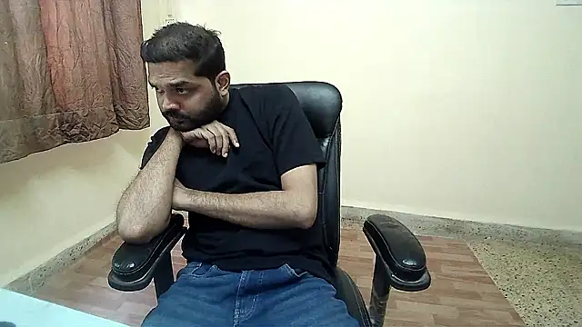 mynastyfuckerr online show from 22, 3, 2026