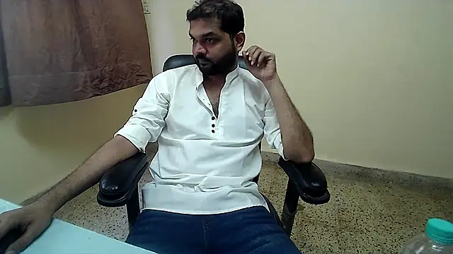 mynastyfuckerr online show from 23, 5, 2026