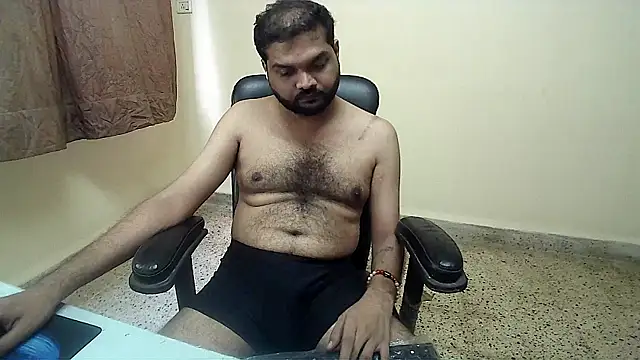 Snapshot of mynastyfuckerr chatting on 16, 7, 2026 mynastyfuckerr online show from 16, 7, 2026