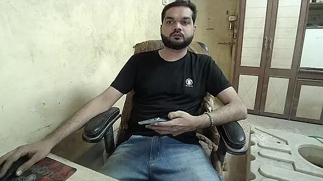 mynastyfuckerr online show from 21, 10, 2025