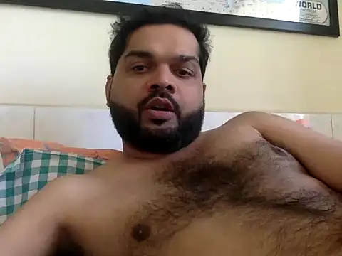 mynastyfuckerr online show from 8, 11, 2025