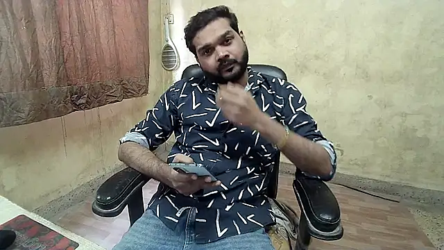 mynastyfuckerr online show from 17, 11, 2025