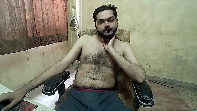 mynastyfuckerr online show from 6, 11, 2025