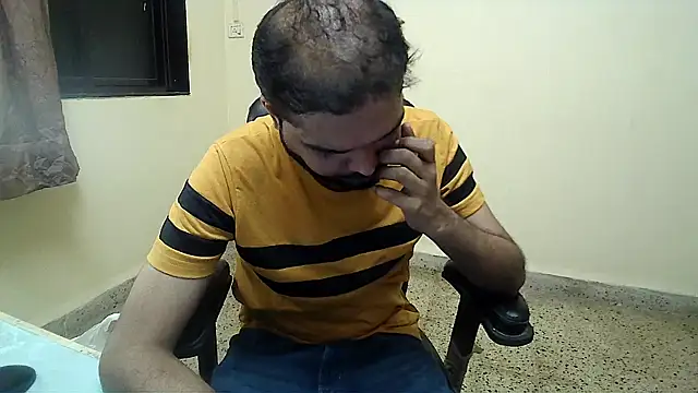 mynastyfuckerr online show from 1, 6, 2026