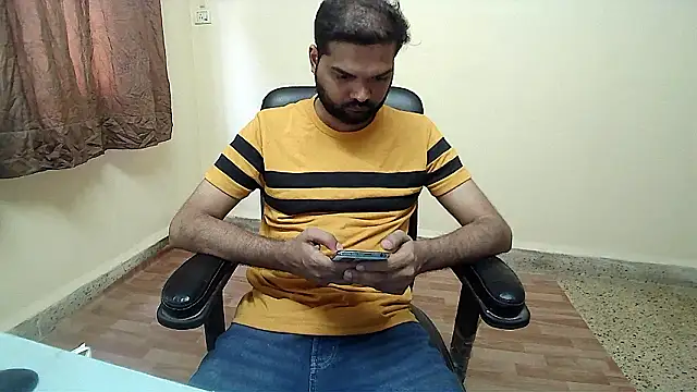 mynastyfuckerr online show from 21, 3, 2026