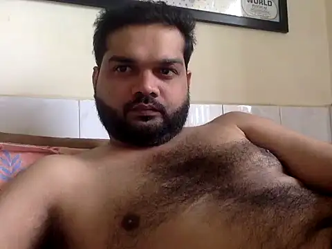 mynastyfuckerr online show from 24, 10, 2025