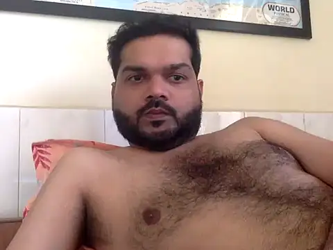 mynastyfuckerr online show from 3, 12, 2025