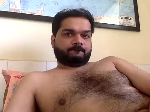 mynastyfuckerr online show from 18, 11, 2025