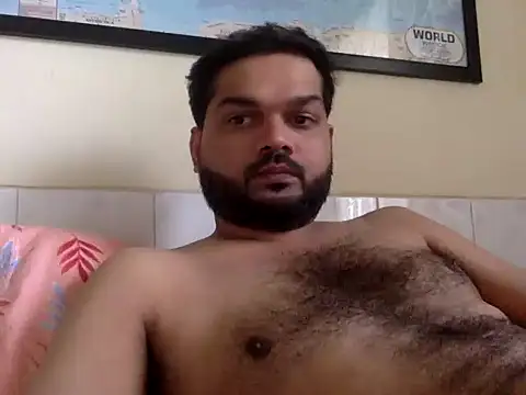 mynastyfuckerr online show from 31, 10, 2025