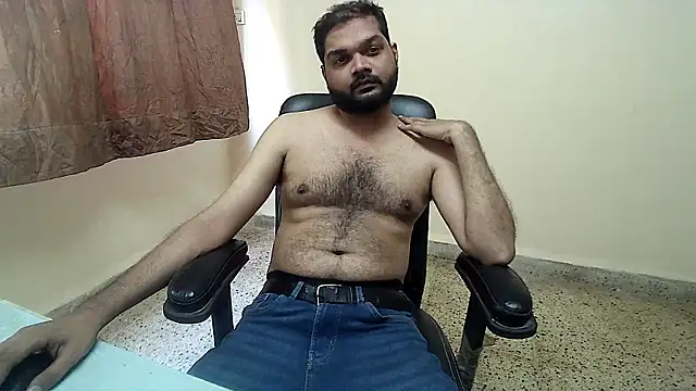 mynastyfuckerr online show from 3, 6, 2026
