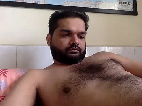 mynastyfuckerr online show from 28, 10, 2025