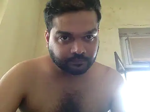 mynastyfuckerr online show from 20, 3, 2026