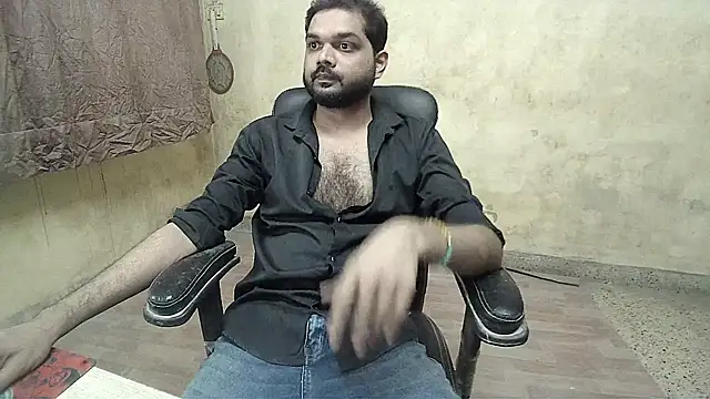 mynastyfuckerr online show from 27, 10, 2025