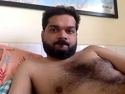 mynastyfuckerr online show from 11, 11, 2025