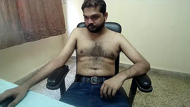 Snapshot of mynastyfuckerr chatting on 18, 6, 2026 mynastyfuckerr online show from 18, 6, 2026