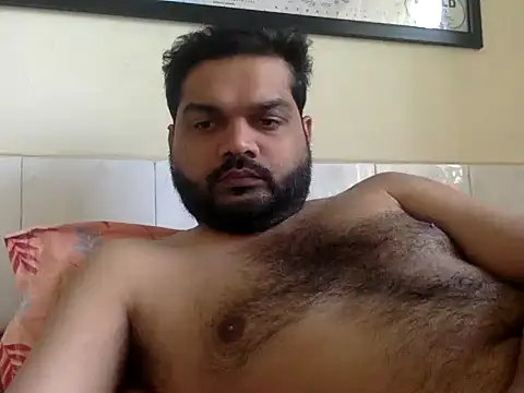 mynastyfuckerr online show from 5, 12, 2025