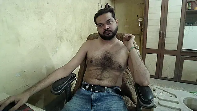 mynastyfuckerr online show from 19, 10, 2025