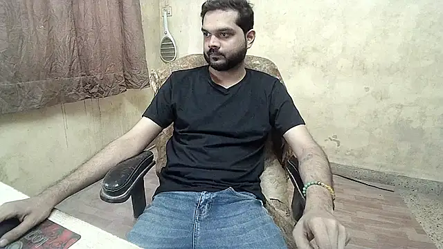 mynastyfuckerr online show from 9, 11, 2025