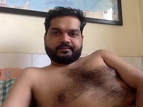 mynastyfuckerr online show from 9, 2, 2026