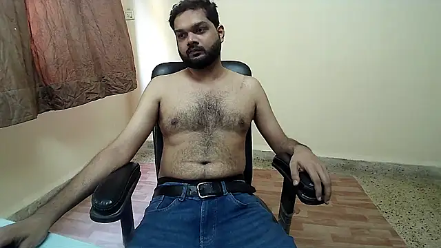 mynastyfuckerr online show from 22, 4, 2026