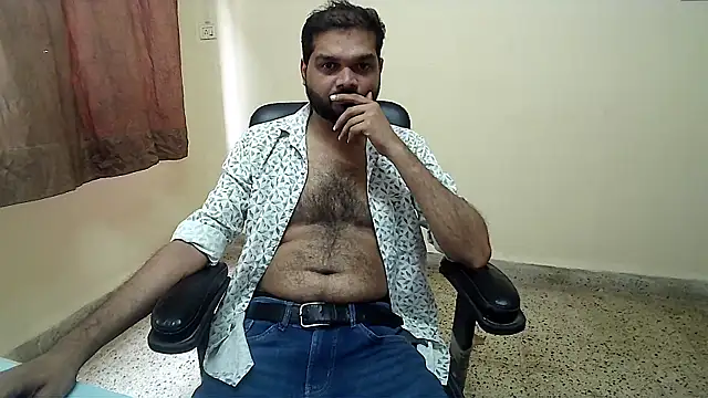 mynastyfuckerr online show from 20, 5, 2026