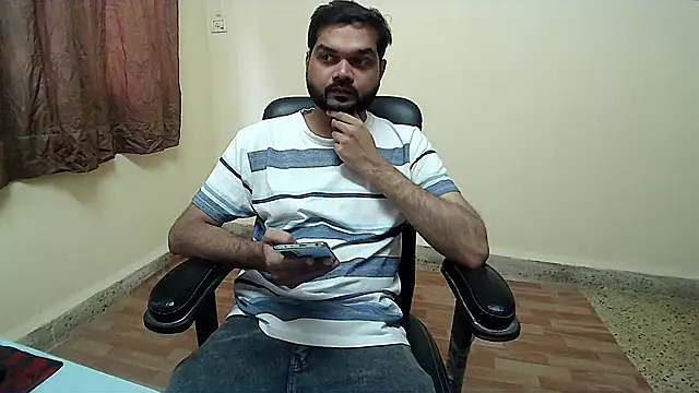 mynastyfuckerr online show from 6, 2, 2026