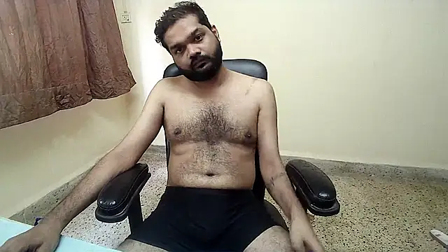mynastyfuckerr online show from 18, 5, 2026