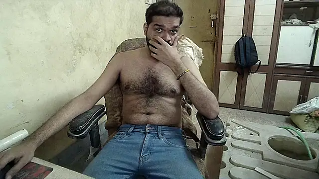 mynastyfuckerr online show from 17, 10, 2025