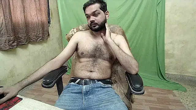 mynastyfuckerr online show from 3, 10, 2025