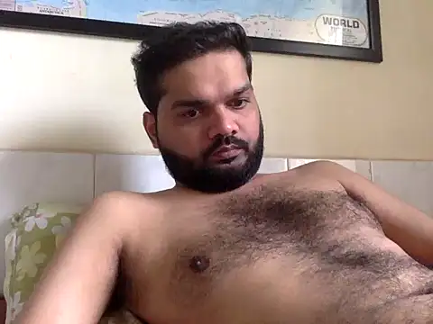 mynastyfuckerr online show from 22, 9, 2025