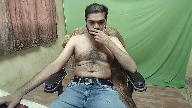 mynastyfuckerr online show from 9, 9, 2025