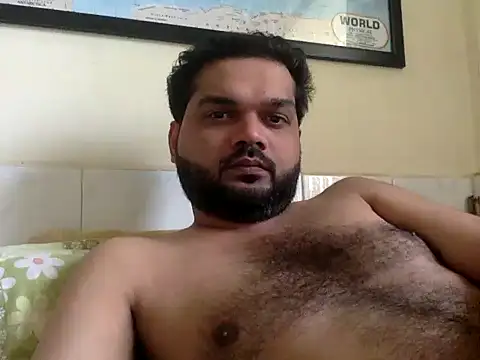 mynastyfuckerr online show from 9, 10, 2025