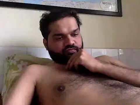 mynastyfuckerr online show from 16, 9, 2025