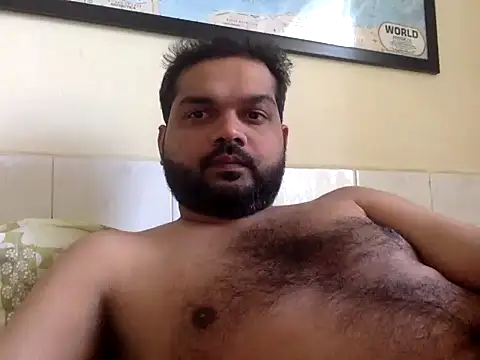 mynastyfuckerr online show from 14, 10, 2025