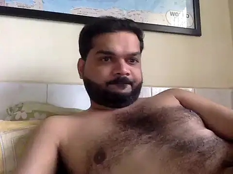 mynastyfuckerr online show from 26, 9, 2025