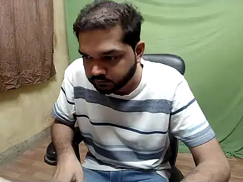 mynastyfuckerr online show from 25, 9, 2025