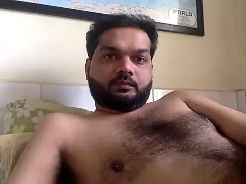 mynastyfuckerr online show from 1, 10, 2025