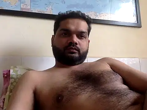 mynastyfuckerr online show from 18, 10, 2025