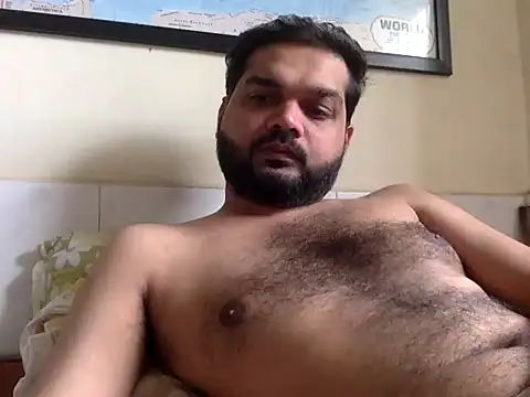 mynastyfuckerr online show from 11, 9, 2025