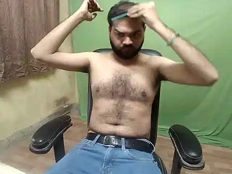 mynastyfuckerr online show from 19, 9, 2025