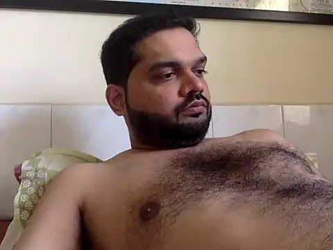 mynastyfuckerr online show from 16, 10, 2025