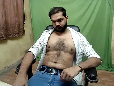 mynastyfuckerr online show from 20, 9, 2025