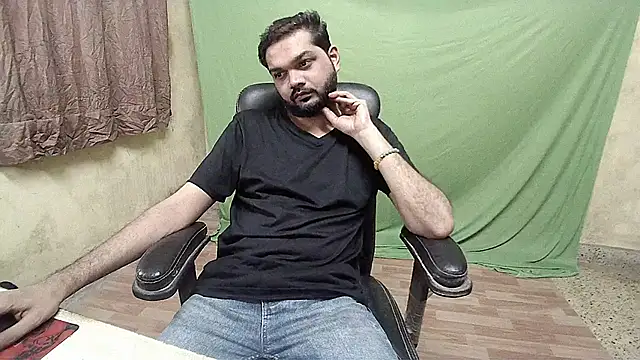 mynastyfuckerr online show from 2, 10, 2025