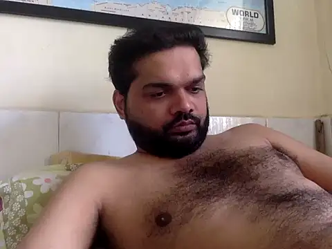 mynastyfuckerr online show from 8, 10, 2025