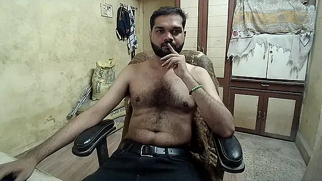 mynastyfuckerr online show from 10, 10, 2025